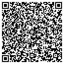 QR code with Bushs Pizza & More contacts