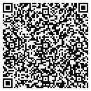QR code with Downen Oil Co contacts