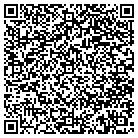 QR code with Love Family Vision Center contacts