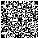 QR code with North Coast Car & Boat Wash contacts