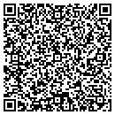 QR code with Dal Schwendiman contacts