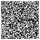 QR code with Sharon's Dog Grooming Parlor contacts