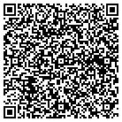 QR code with Ivan Fletcher Surveying Co contacts