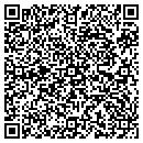 QR code with Computer Pro Inc contacts