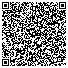 QR code with Eastern Arkansas Physical Ther contacts