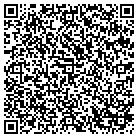 QR code with Ozark National Life Insur Co contacts