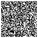 QR code with Kahl's Kennels contacts