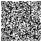 QR code with Powerhouse Performance contacts