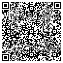 QR code with Sarah Leonard LLC contacts