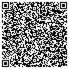QR code with True Lawn Service & Landscaping contacts