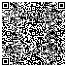 QR code with Ellis Construction-Lifestyle contacts