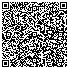 QR code with Edgewood Missionary Baptist contacts