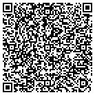 QR code with Rowlands Plumbing & Heating Co contacts