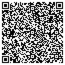 QR code with Highway 21 Inc contacts