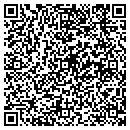 QR code with Spicer Farm contacts