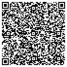 QR code with First Financial Mortage contacts