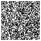 QR code with Friendship Missiouri Baptist contacts
