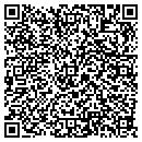 QR code with Moneytree contacts