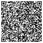 QR code with Weaver Refrigeration & Air contacts