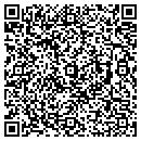 QR code with Rk Heard Inc contacts