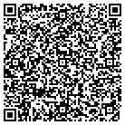 QR code with Inhope Counseling Service contacts