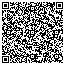 QR code with Road Services Inc contacts