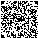 QR code with Eastside Baptist Church contacts