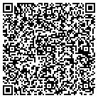 QR code with New Dora Baptist Church contacts