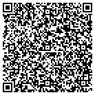 QR code with General Dynamics Hydra-70 contacts