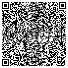 QR code with Copper Pig Custom Framing contacts