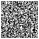 QR code with Ball Ventures contacts