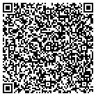 QR code with Homecare Medical Equipment contacts