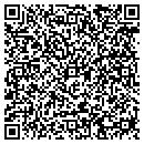QR code with Devil Dog Diner contacts