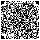 QR code with Blytheville Eyecare Clinic contacts