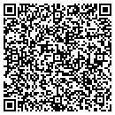 QR code with Cellular 2000 Plus contacts
