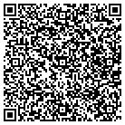 QR code with Gospellight Baptist Church contacts