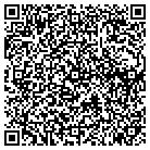 QR code with Promiseland Church God In C contacts