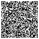 QR code with Das Butcher Haus contacts