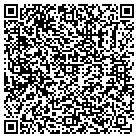 QR code with Irwin Auto Electric Co contacts