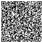 QR code with Young's Corporate Office contacts