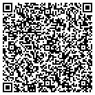 QR code with Ar Center For Sleep Medicine contacts