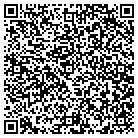 QR code with Rock City Harvest Church contacts