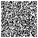 QR code with Gibson Dental Lab contacts