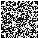 QR code with Murray Biscuits contacts