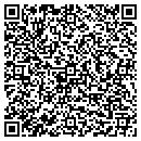 QR code with Performance Coatings contacts