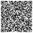 QR code with Dumas ISD Adult Education contacts