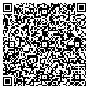 QR code with Lindseys Pot O Gold contacts