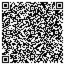 QR code with J S P Interiors contacts