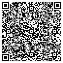 QR code with Delta Motor Company contacts
