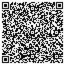 QR code with Beebe Farm & Ranch Inc contacts
